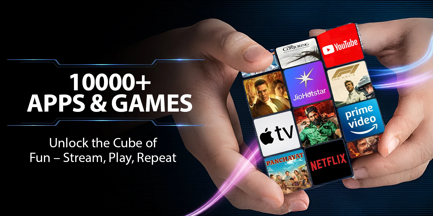 
blaupunkt/product/55SQ0707/productrpd/55SQ0707_rpd (6).webp